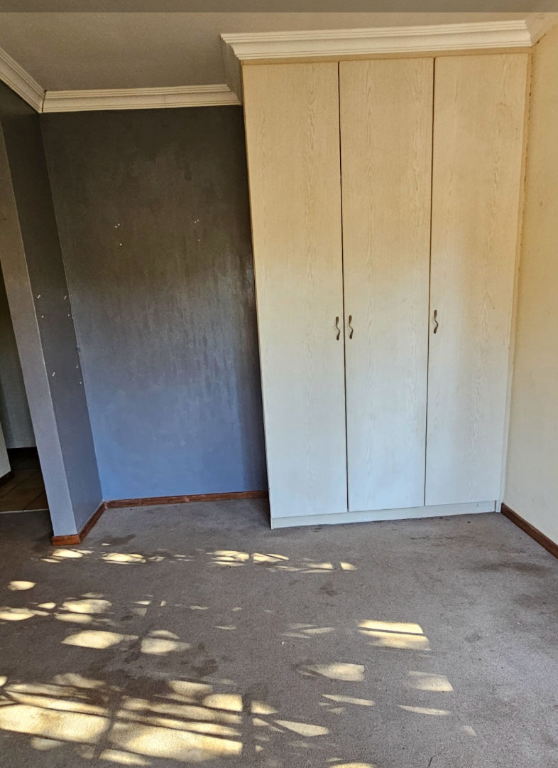 3 Bedroom Property for Sale in Elandsrand North West